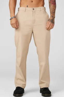 6051 - Chino Pants