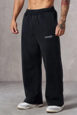 2111 - Classic Baggy Sweats