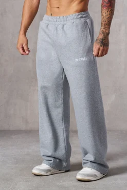 2111 - Classic Baggy Sweats