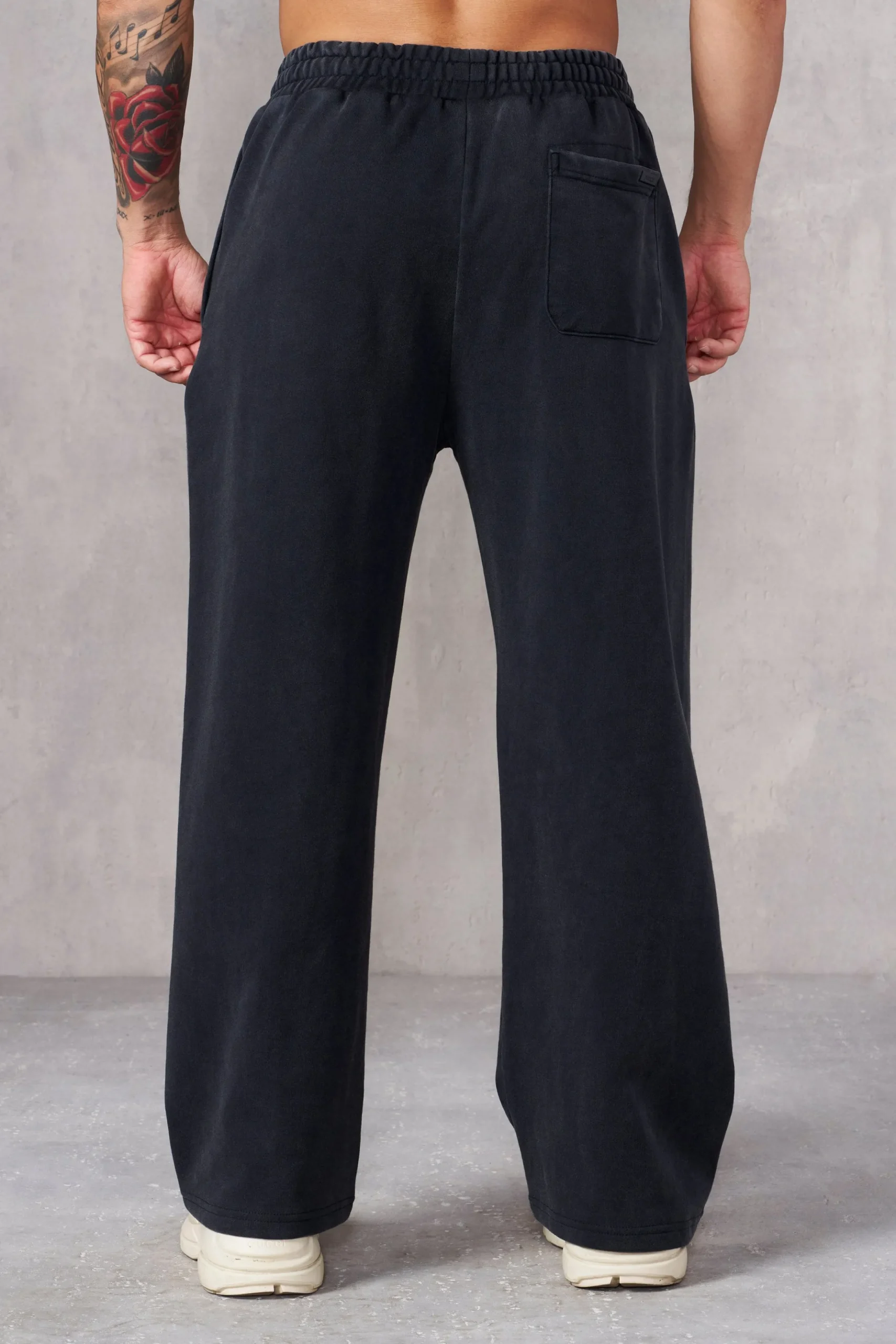 2111 - Classic Baggy Sweats