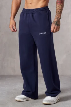 2111 - Classic Baggy Sweats