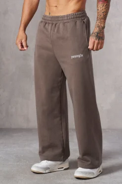 2111 - Classic Baggy Sweats