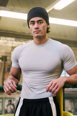 4193 - Classic Compression Tees