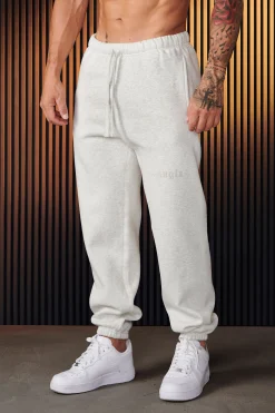 266 - Cloud 9 Joggers