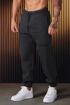 266 - Cloud 9 Joggers