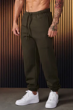 266 - Cloud 9 Joggers