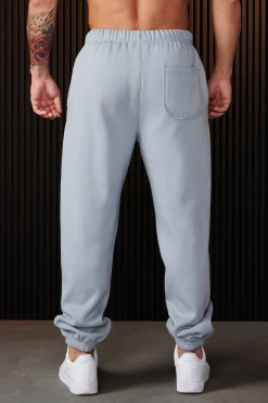266 - Cloud 9 Joggers
