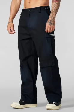 6069 - Combat Pants