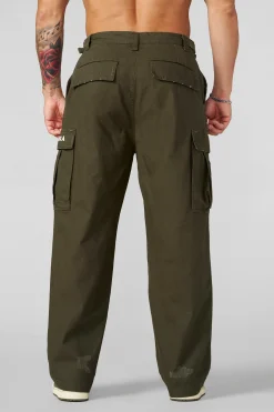 6069 - Combat Pants