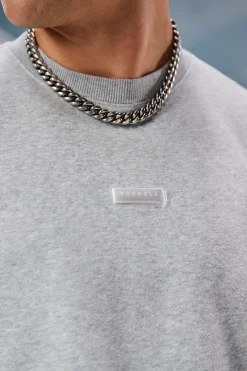 5056 - Comfy Collection - Crewneck