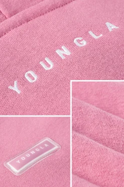 5056 - Comfy Collection - Crewneck