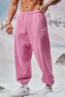 2025 - Comfy Collection - Joggers