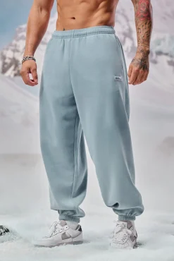 2025 - Comfy Collection - Joggers