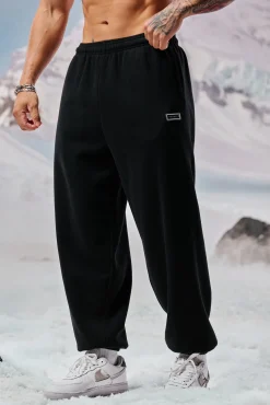 2025 - Comfy Collection - Joggers