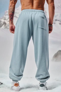 2025 - Comfy Collection - Joggers