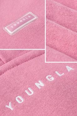 5123 - Comfy Collection - Pullovers