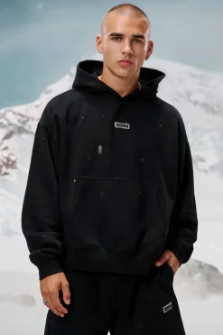 5123 - Comfy Collection - Pullovers