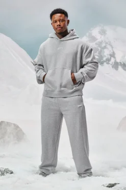 5123 - Comfy Collection - Pullovers