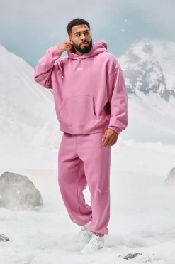 5123 - Comfy Collection - Pullovers