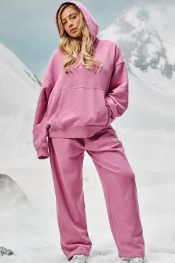 5123 - Comfy Collection - Pullovers