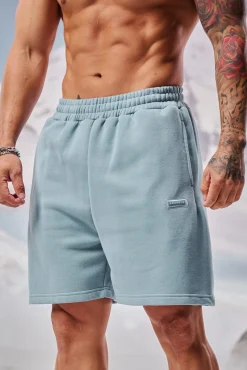1049 - Comfy Collection - Shorts