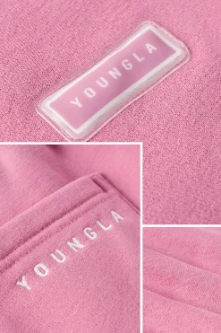 2062 - Comfy Collection - Sweats