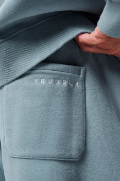 2062 - Comfy Collection - Sweats