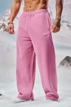 2062 - Comfy Collection - Sweats