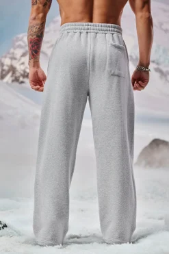 2062 - Comfy Collection - Sweats