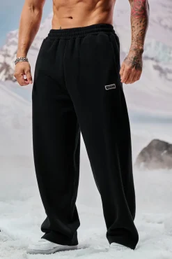 2062 - Comfy Collection - Sweats