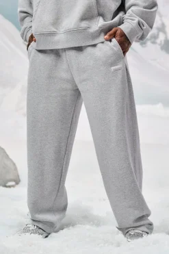 2062 - Comfy Collection - Sweats
