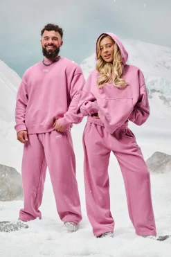 2062 - Comfy Collection - Sweats