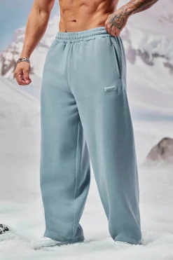 2062 - Comfy Collection - Sweats
