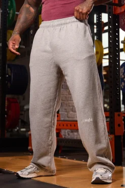 2129 - Core Baggy Sweats
