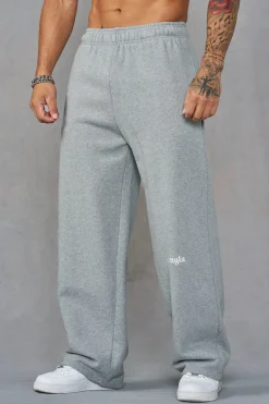 2129 - Core Baggy Sweats