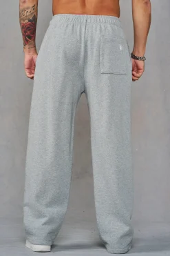 2129 - Core Baggy Sweats