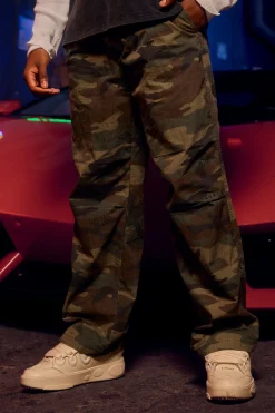 6026 - Core Flight Pants