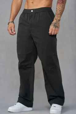 6026 - Core Flight Pants