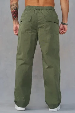 6026 - Core Flight Pants