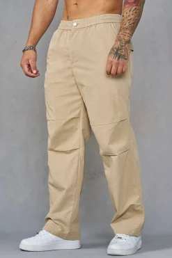 6026 - Core Flight Pants