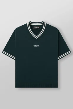 4326 - Country Club Sweaters