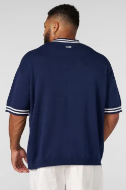 4326 - Country Club Sweaters