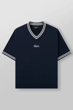 4326 - Country Club Sweaters