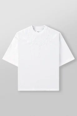 4106 - Dark Wave Tees