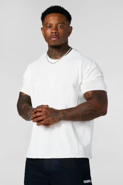 4321 - Date Night Knit Tees