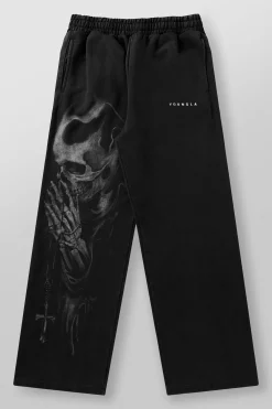 2125 - Divine Sweats
