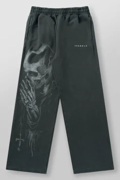 2125 - Divine Sweats