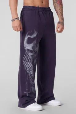 2125 - Divine Sweats