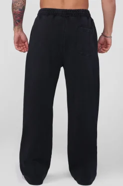 2125 - Divine Sweats