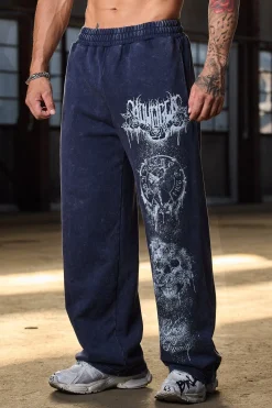 2116 - Dynasty Sweats